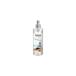 Tescoma Odświeżacz powietrza w sprayu, FANCY HOME Świeży ocean 250 ml. Nawilżacze powietrza Tescoma. Za 39.50 zł.