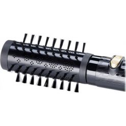 Suszarko-lokówka BaByliss AS510E. Lokówki BABYLISS. Za 249.80 zł.