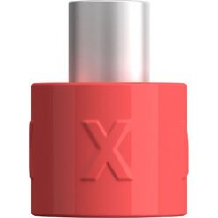 Mexx Festival Summer EDT 50 ml. Perfumy damskie Mexx. Za 58.99 zł.