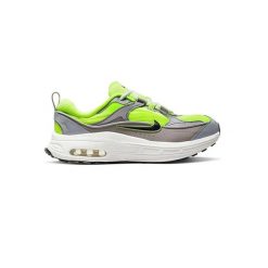 Buty sportowe damskie Nike Air Max Bliss Nn. Brązowe obuwie sportowe Nike, bez zapięcia, trekkingowe, nike air max. Za 396.00 zł.