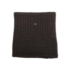 Naszyjnik Back on Track devon. Szare naszyjniki BACK ON TRACK. Za 269.50 zł.