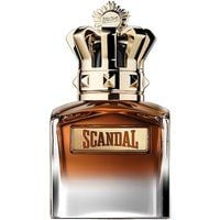 Jean Paul gaultier - Jean Paul gaultier Scandal Elixir For Him - Parfum - Jpg Scandal Elixir Re26 Him Parfum 50ml - Dla Mężczyzn. Perfumy męskie JEAN PAUL GAULTIER. Za 585.00 zł.