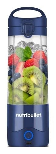 Produkt NBP003NBL. Blendery Nutribullet. Za 175.99 zł.
