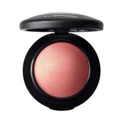 MAC Minerały Mineralize Blush Róż do policzków 3,2 g 50 - PETAL POWER. Róże MAC. Za 138.75 zł.