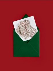 Flanelowa piżama dwuczęściowa - zielony. Zielone piżamy Reserved, bez wzorów, z bawełny, bez ramiączek. Za 159.99 zł.