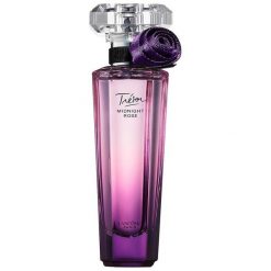 Lancôme Trésor Midnight Rose Midnight Rose Woda Perfumowana 50 ml 30 ml Damski. Perfumy damskie LANCOME. Za 305.00 zł.