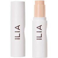 Ilia - Skin Rewind Complexion Stick - Podkład W Sztyfcie - Skin Rewind Cplx Stick- 4n - Holly - Dla Kobiet. Podkłady Ilia. Za 255.00 zł.