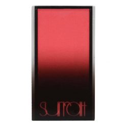 Surratt Beauty Artistique Blush Róż do policzków 4 ml Ponceau. Róże Surratt Beauty. Za 188.49 zł.