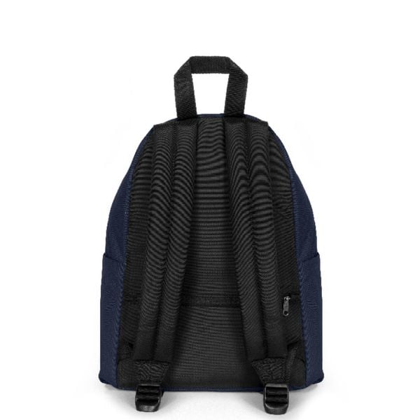 Plecak Eastpak Day Pak'r S. Niebieskie plecaki Eastpak, bez wzorów. Za 276.50 zł.