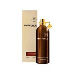 Montale Paris Boisé Fruité (U) EDP/S 100ML. Perfumy damskie Montale Paris. Za 252.59 zł.