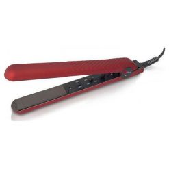 ELDOM Prostownica RW13N. Prostownice Eldom. Za 49.99 zł.