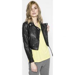 Tally Weijl - Kurtka. Kurtki TALLY WEIJL. W wyprzedaży za 119.90 zł.