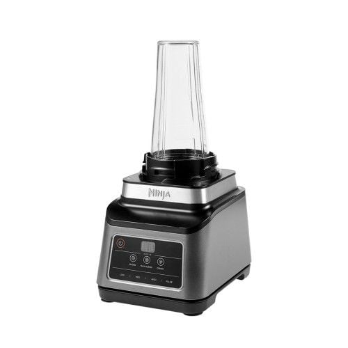 NINJA 2w1 blender z Auto-iQ BN750EU. Blendery Ninja. Za 607.99 zł.