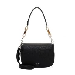 SURI FREY Torebka Naramienna SFY Jeanny Torebki 1 ct Damski. Torby na ramię Suri Frey, z aplikacjami, z poliesteru, na ramię, bez dodatków. Za 242.99 zł.