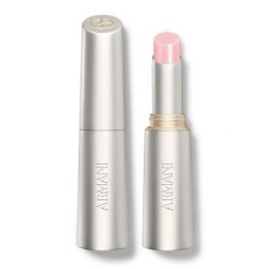 Armani Prisma Glass Flash – koloryzujący balsam do ust o wielowymiarowym połysku 50 Balsamy do ust 2,1 g 30 - MIRROR FLASH. Balsamy do ust Armani. Za 172.00 zł.