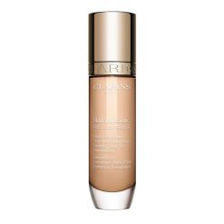Clarins Skin Illusion FULL COVERAGE Podkłady 30 ml 103N. Podkłady CLARINS. Za 191.20 zł.