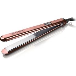 Prostownica Diva S5 Rebel Edition Rose Gold (651). Prostownice Diva. Za 314.53 zł.