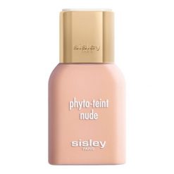 Sisley Phyto-Teint Nude 1W Cream Podkłady 30 ml 00C Swan. Podkłady Sisley. Za 311.79 zł.