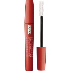 Pupa PUPA_Ultraflex Ultra Curling Mascara tusz do rzęs 01 Black 10ml. Tusze do rzęs marki Pupa. Za 50.99 zł.
