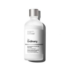 The Ordinary Saccharomyces Ferment 30% Milky Toner Toniki do twarzy 100 ml. Oczyszczanie The Ordinary. Za 90.00 zł.
