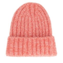 Czapka Jenny Fairy. Brązowe czapki Jenny Fairy, bez wzorów. Za 39.99 zł.