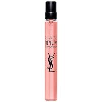 Black Opium - Woda Perfumowana Roll-On (format podróżny). Perfumy damskie YVES SAINT LAURENT. Za 119.00 zł.