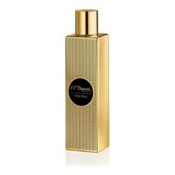 Dupont DUPONT Nobel Wood EDP spray 100ml - 3386460083249. Perfumy damskie Dupont. Za 174.60 zł.