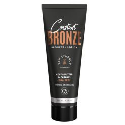 7suns Balsam brązujący z orzechem włoskim i beta-karotenem Samoopalacze 250 ml. Samoopalacze 7suns. Za 94.99 zł.