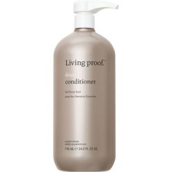 Living Proof no frizz LIP No Frizz Odżywka Odżywki do włosów 710 ml. Odżywki do włosów living proof. Za 257.69 zł.