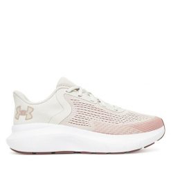 Buty do biegania Under Armour. Obuwie sportowe Under Armour, bez zapięcia, do biegania. Za 349.99 zł.