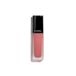 CHANEL CHANEL ROUGE ALLURE LIQUID VELVET ULTRATRWAŁA INTENSYWNIE MATOWA PŁYNNA POMADKA DO UST 212 STUPÉFIANTE 6ML Szminki 6 ml 242 - SAISISSANTE. Pomadki Chanel. Za 179.25 zł.