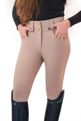 Legginsy JD ATTACK z pełnym lejem silikonowym Cilla. Czerwone legginsy JD ATTACK, l, bez wzorów, z elastanu, z podwyższonym stanem. Za 369.00 zł.