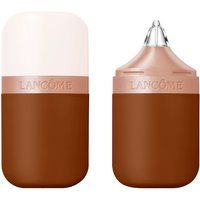 Lancôme - Skin Idôle 3 Serum Supertint - Podkład W Płynie - Idole Skin Tint 52w - Dla Kobiet. Podkłady LANCOME. Za 255.00 zł.