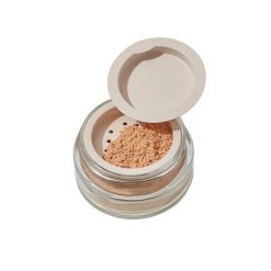 Paese Rozświetlający puder do twarzy Pudry 5 g 2 - NATURAL BEIGE. Pudry Paese. Za 53.09 zł.