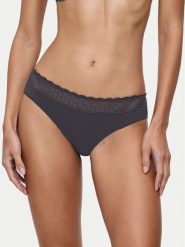 Triumph Figi klasyczne Feel Of Modal 10214403 Szary. Szare figi Triumph, xl, bez wzorów. Za 49.99 zł.