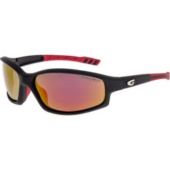 Okulary polaryzacyjne GOG CALYPSO. Czarne okulary przeciwsłoneczne GOG, bez wzorów, sportowe. Za 119.00 zł.