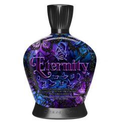 Designer Skin Eternity bronzer do opalania Samoopalacze 400 ml. Samoopalacze Designer Skin. Za 698.99 zł.