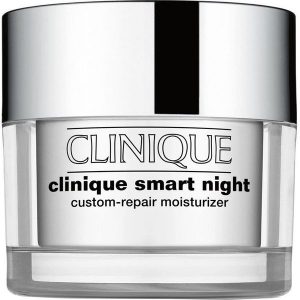 Clinique Pielęgnacja anti-aging Krem do twarzy 30.0 ml. Kremy do twarzy Clinique. Za 125.00 zł.
