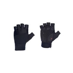 Rękawice rowerowe NORTHWAVE Extreme Pro czarny. Brązowe rękawiczki Northwave, bez wzorów, sportowe. Za 180.00 zł.