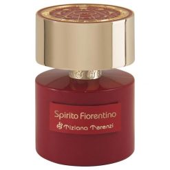 Tiziana Terenzi Luna Spirito Fiorentino Perfumy 100 ml. Perfumy męskie Tiziana Terenzi. Za 1,524.99 zł.