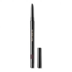 Guerlain - Contour g - Kredka Do Oczu W Intensywnych Kolorach - Eye-liner Contour Eye/pen 04 Plum Peony - Dla Kobiet. Kredki do oczu Guerlain. Za 165.00 zł.