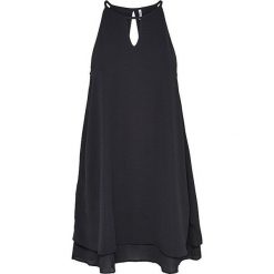 ONLY Strój M aria na Myrina S / L zgodności Noos Dress Black (rozmiar 42). Czarne spódnice Only, l, bez wzorów. W wyprzedaży za 85.00 zł.