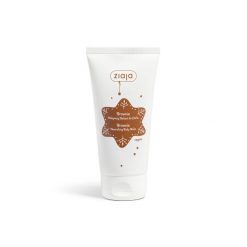 Balsam do ciała brownie Ziaja. Balsamy i kremy do ciała Ziaja. Za 11.99 zł.