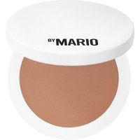 Makeup By Mario - Softsculpt® Bronzer - Puder Brązujący - Light Medium - Dla Kobiet. Pudry brązujące Makeup By Mario. Za 169.00 zł.