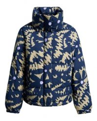 Kurtka do sportów zimowych techniczna damska SNOW WINTER REBEL 10K. Czarne kurtki narciarskie Roxy, m, bez wzorów, z materiału, bez kaptura, narciarskie. Za 699.99 zł.