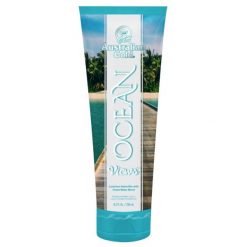 Australian Gold Bronzer do opalania z dha i olejem kokosowym Samoopalacze 250 ml. Samoopalacze Australian Gold. Za 338.99 zł.