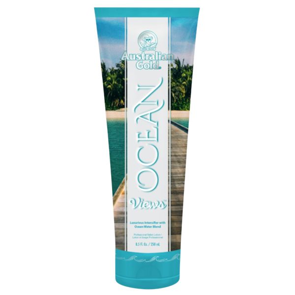 Australian Gold Bronzer do opalania z dha i olejem kokosowym Samoopalacze 250 ml. Samoopalacze Australian Gold. Za 338.99 zł.