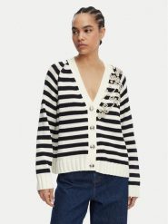 Liu Jo Kardigan WA6220 MA07Q Kolorowy Regular Fit. Kardigany Liu Jo, xl, bez wzorów, z bawełny. Za 859.99 zł.