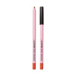 KimChi Chic Beauty YUM Lip Liners Konturówki do ust 1,8 g TANGELO. Konturówki do ust KimChi Chic Beauty. Za 55.20 zł.