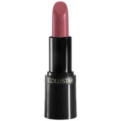 Collistar Make-up Pomadka Puro Szminki 1 ct 112 - IRIS FIORENTINO. Pomadki Collistar. Za 88.00 zł.